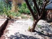 Lote / Terreno à venda em Belo Horizonte, no bairro União