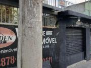 Lote / Terreno à venda em Belo Horizonte, no bairro...