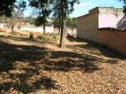 Lote / Terreno à venda em Belo Horizonte, no bairro...