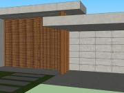 Lote / Terreno à venda em Betim, no bairro Condomínio...