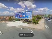 Lote / Terreno à venda em Betim, no bairro Conjunto...