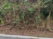 Lote / Terreno à venda em Betim, no bairro Gentileza