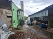 Lote / Terreno à venda em Betim, no bairro Guarujá