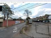 Lote / Terreno à venda em Betim, no bairro Jardim Das...