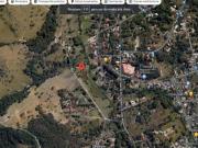 Lote / Terreno à venda em Betim, no bairro Novo Horizonte