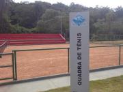 Lote / Terreno à venda em Betim, no bairro Ponte Alta