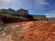 Lote / Terreno à venda em Betim, no bairro São João