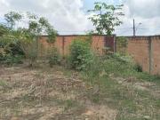 Lote / Terreno à venda em Betim, no bairro São João