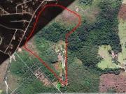 Lote / Terreno à venda em Betim, no bairro São Sebastião