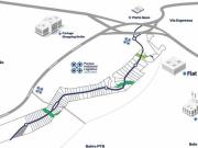 Lote / Terreno à venda em Betim, no bairro Santa Cruz