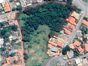 Lote / Terreno à venda em Betim, no bairro Santo Afonso