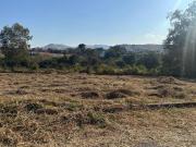 Lote / Terreno à venda em Borda Da Mata, no bairro Santa...