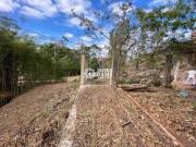 Lote / Terreno à venda em Brumadinho, no bairro...