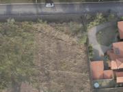 Lote / Terreno à venda em Brumadinho, no bairro Gran...