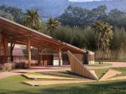 Lote / Terreno à venda em Brumadinho, no bairro Piedade...