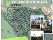 Lote / Terreno à venda em Brumadinho, no bairro Piedade...