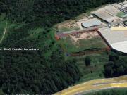 Lote / Terreno à venda em Cajamar, no bairro Empresarial...