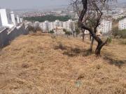 Lote / Terreno à venda em Contagem, no bairro Chácaras Cotia