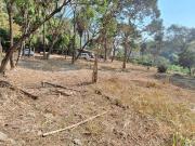 Lote / Terreno à venda em Contagem, no bairro Chácaras Cotia