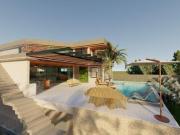 Lote / Terreno à venda em Contagem, no bairro Estância...