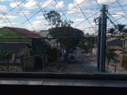 Lote / Terreno à venda em Contagem, no bairro Fonte Grande