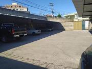 Lote / Terreno à venda em Contagem, no bairro Inconfidentes