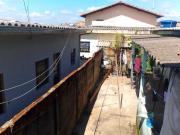Lote / Terreno à venda em Contagem, no bairro Industrial