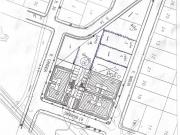 Lote / Terreno à venda em Contagem, no bairro Jardim Laguna