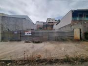 Lote / Terreno à venda em Contagem, no bairro Jardim...