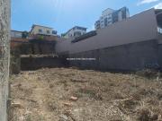 Lote / Terreno à venda em Contagem, no bairro Jardim...