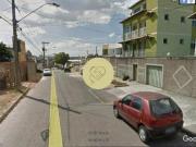 Lote / Terreno à venda em Contagem, no bairro Jardim...