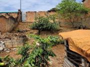 Lote / Terreno à venda em Contagem, no bairro Monte Castelo