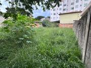 Lote / Terreno à venda em Contagem, no bairro Novo Eldorado