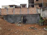 Lote / Terreno à venda em Contagem, no bairro Novo Eldorado