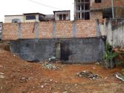 Lote / Terreno à venda em Contagem, no bairro Novo Eldorado