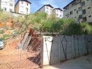 Lote / Terreno à venda em Contagem, no bairro Novo Riacho