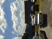 Lote / Terreno à venda em Contagem, no bairro Novo Riacho