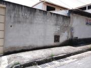 Lote / Terreno à venda em Contagem, no bairro Oitis