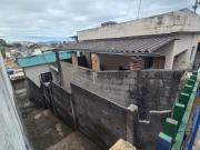 Lote / Terreno à venda em Contagem, no bairro Parque...