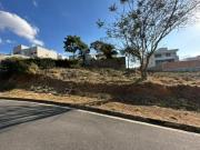 Lote / Terreno à venda em Contagem, no bairro Portal Do Sol