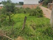 Lote / Terreno à venda em Contagem, no bairro Quintas...