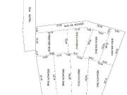 Lote / Terreno à venda em Contagem, no bairro Quintas Do...