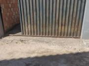 Lote / Terreno à venda em Contagem, no bairro Quintas Do...