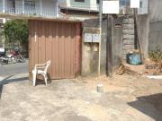 Lote / Terreno à venda em Contagem, no bairro Riacho Das...