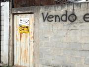 Lote / Terreno à venda em Contagem, no bairro São Joaquim