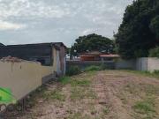 Lote / Terreno à venda em Contagem, no bairro Santa Cruz...
