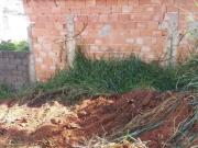 Lote / Terreno à venda em Contagem, no bairro Tropical