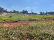 Lote / Terreno à venda em Contagem, no bairro Vila Boa Vista