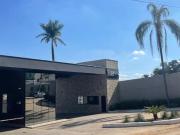 Lote / Terreno à venda em Contagem, no bairro Vila Boa Vista