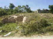 Lote / Terreno à venda em Esmeraldas, no bairro Recreio...